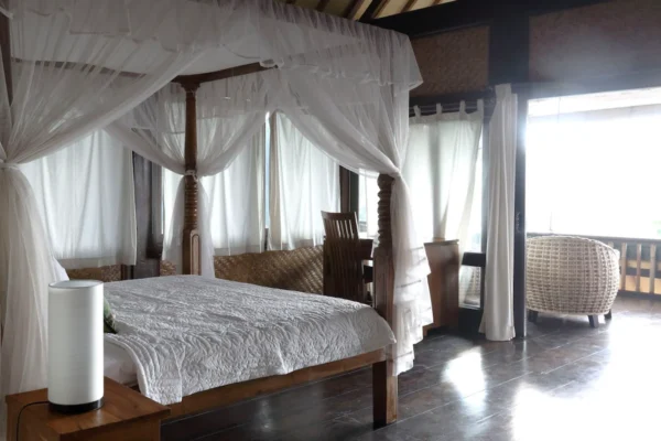 0680d2c4-9144-4026-b982-0b52d701e7f6