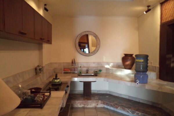 0844a324-ecf7-4b1e-ba64-8d982326c027