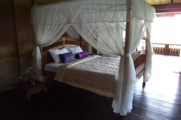 0b8164bb-0568-4bf1-8174-96102b78c460