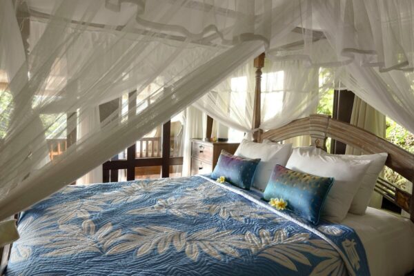 187471b9-5852-4b1a-b1d5-952a6d5e7dd8