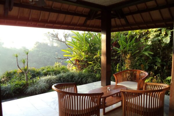 1bc74077-fa7b-4c96-be9b-72235ada01b5