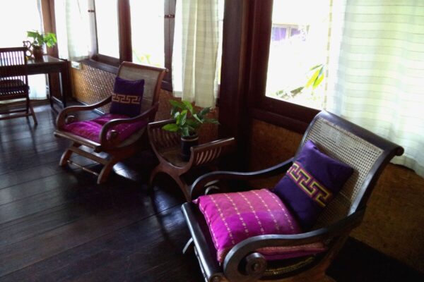 339e9ff7-8f6e-401f-b5b0-d635f8558a08