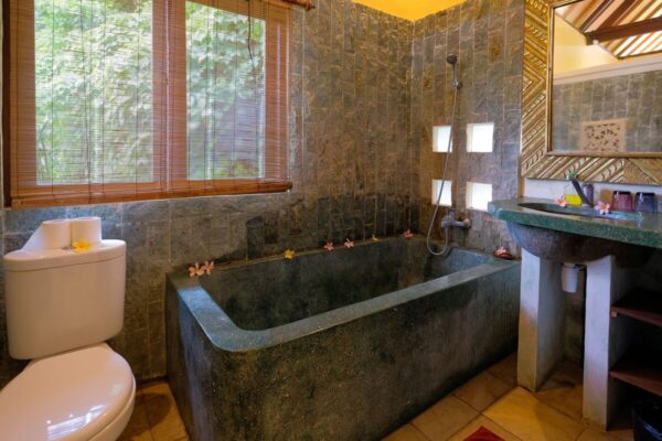 41314433-4946-4e0c-8430-561146153df7