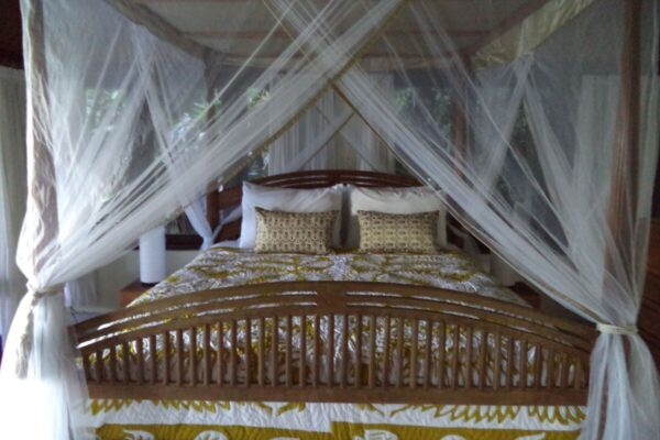 46096bfd-16f4-4ee0-80c2-3d6877b4658e