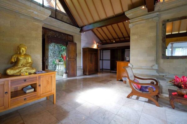 47395ce6-991e-4329-9c89-ac0f2c81263f