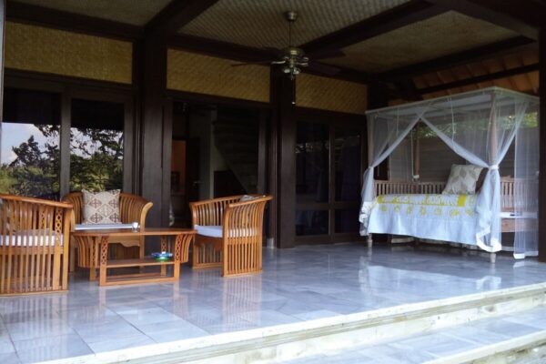 49abed47-0ea9-4e87-9b29-625cb0854ed9