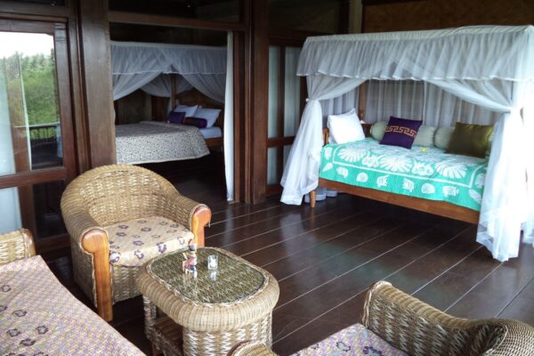 69698cb7-80c4-4db1-81c5-cc17c2237c73