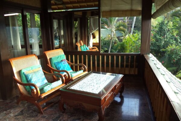 6abf76e8-9603-4d0f-ab82-15d6ff587e78