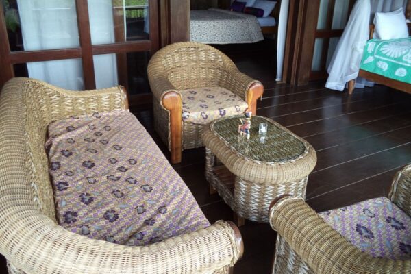 796d9190-210f-4d82-8bed-2122e0ce0318