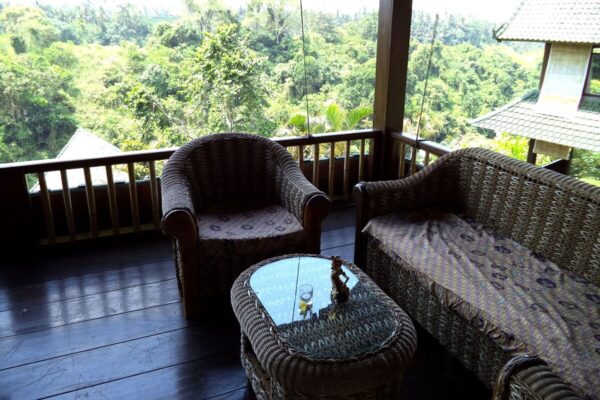 7be98d2d-21e9-495e-a1fe-f285a7c327c0