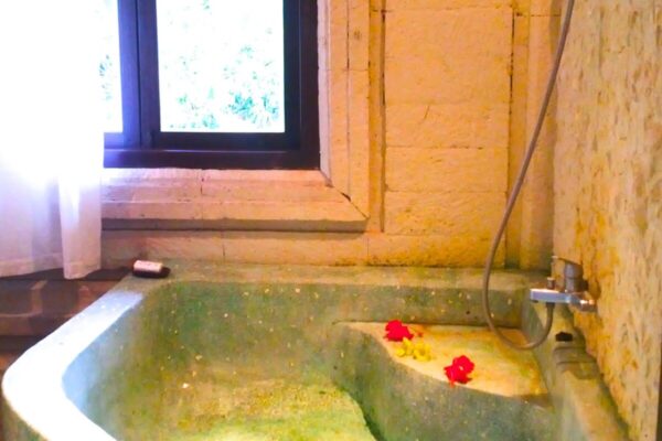 7d7321cb-ad75-48fc-a16b-5de9013888f1