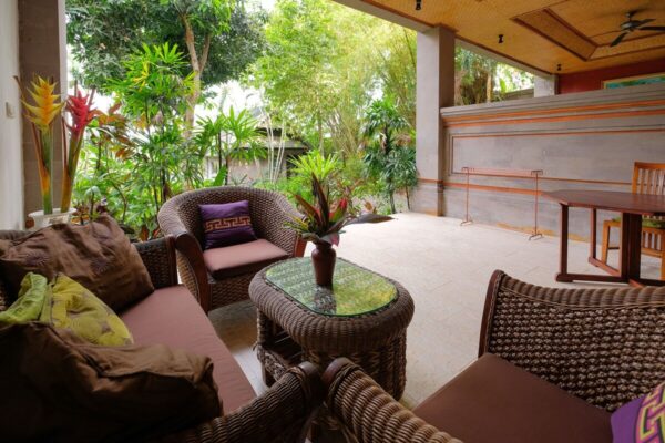 7e50ac3d-34c1-48db-bee3-86ffcc7ff3ea