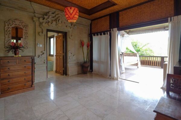 8599e678-6663-4095-a90d-d80b25a5910c