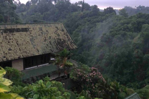 8e4b1657-fb0d-462b-a8df-8a7716a4bac5