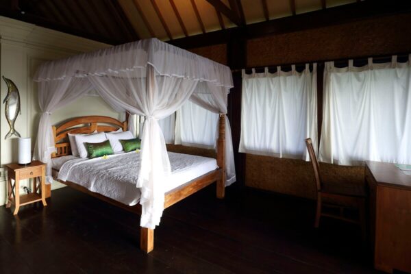 9223d9f9-9d24-4839-b038-a87503c94a04