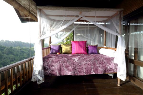 94f1be2f-363b-4d71-97b7-8bf6523e480c