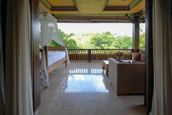 a58bf943-362e-45ff-9bdb-d91f0406c911