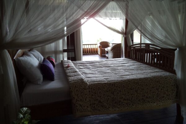 a6cb3311-d79e-42ae-bf6f-d8e129b240bd