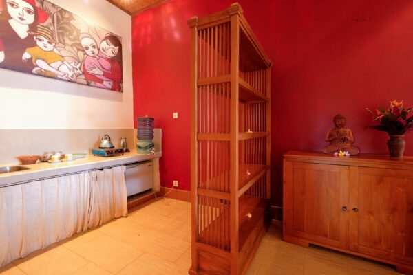 ac16599c-cee7-4453-b7e2-2010142355b7