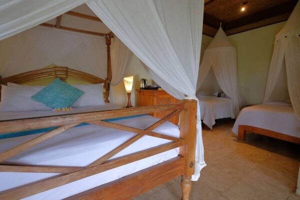 adcbe9b6-f0a6-4c29-bbc3-8365dbf600ed