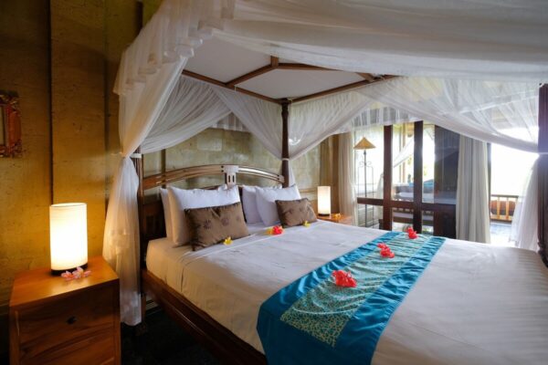 bb98d50d-a119-4a8a-b3e6-0012da285879