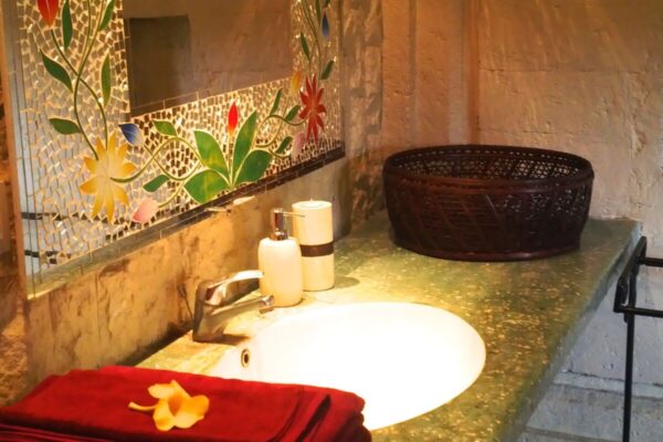 bf99812e-c655-4fab-83e9-691af8763e72