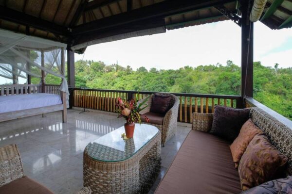 c19bfaff-7d3d-4fb2-8832-f67f0bd02b98