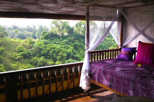 cad2f30a-b9cc-48ce-ab38-c82e8e5aad7f