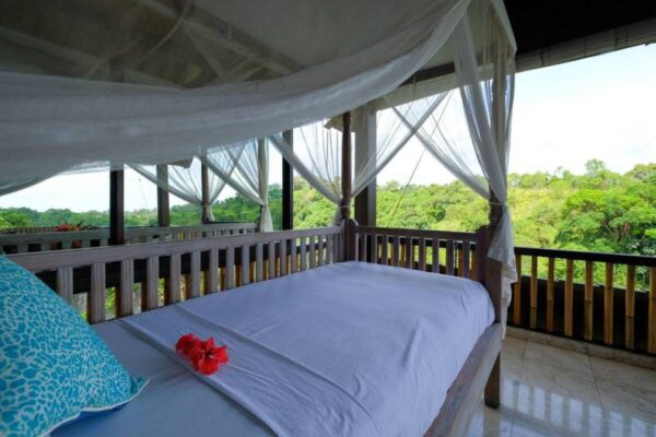 d0002a9c-a36d-4b13-a940-4d348f34d775