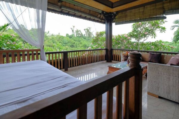 d78eb4cf-794a-4ef0-a996-508078af122e