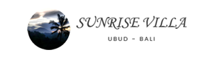 Sunrise Villa Ubud - Ubud Accommodation With Valley View